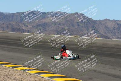 media/Apr-28-2024-Pro Autosports (Sun) [[4d99447cac]]/7-Purple Group/Session 1 (Bowl)/